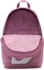 Nike Elemental Rucksack