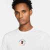 Nike Court Men's Dri-FIT Tennisshirt