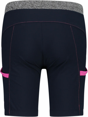 CMP Wandershorts