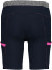 CMP Wandershorts