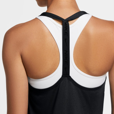 Dri-FIT Essential női top