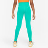Nike Dri-FIT One Tights