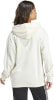 adidas French Terry Print Hoodie