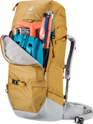 Deuter Rise 32+ SL Alpinrucksack