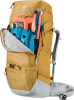 Deuter Rise 32+ SL Alpinrucksack