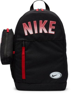 Nike Elemental Rucksack