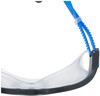 Biofuse Rift Mask Schwimmbrille