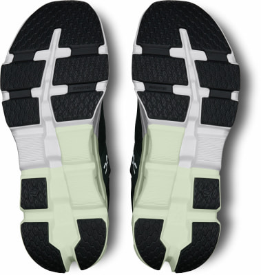 On Cloudflyer 5 Laufschuhe