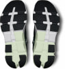 On Cloudflyer 5 Laufschuhe
