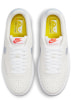 Nike W Court Vision Alta női szabadidőcipő