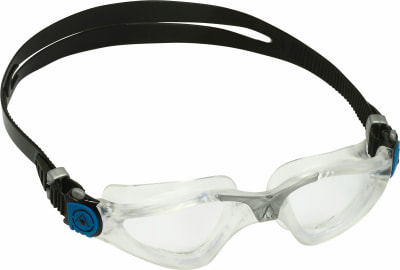 Aqua Sphere Kayenne Schwimmbrille