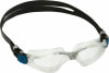 Aqua Sphere Kayenne Schwimmbrille