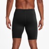 Nike Fast Bf Half Tights