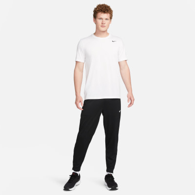 Nike Totality Jogginghose