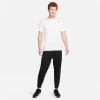 Nike Totality Jogginghose