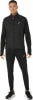 Asics ROAD WINTER GILET Gilet
