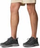 Columbia Crestwood™ Outdoorschuhe
