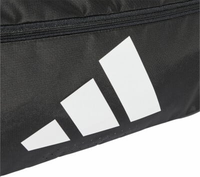 adidas TRA DEF DUF Sporttasche adidas TRA DEF DUF Sporttasche