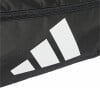 adidas TRA DEF DUF Sporttasche