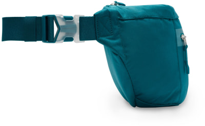Nike Elemantal Premium Gürteltasche