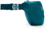 Nike Elemantal Premium Gürteltasche