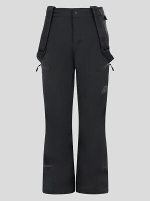 Fundango Teak Pants férfi sínadrág