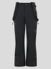 Fundango Teak Pants férfi sínadrág