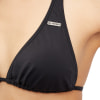 Firefly M&MT Yuna II Bikinioberteil