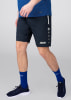 Jako Allround Trainingsshorts