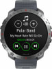 Polar Grit X2 Pro Multisport Smartwatch