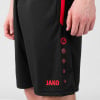 Jako Allround Fußballshorts