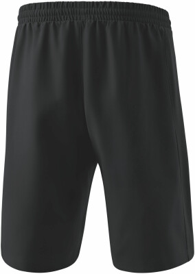 Erima Change Fußballshorts Erima Change Fußballshorts