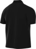 Nike Dri-FIT Park Fußball Poloshirt