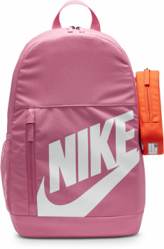 Nike Elemental FP Rucksack