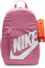Nike Elemental FP Rucksack