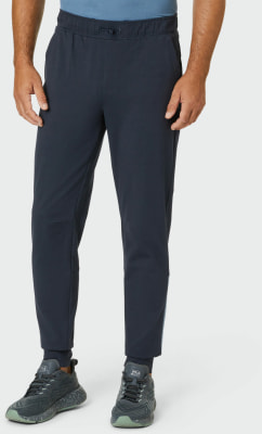 Joy Sportswear Joshua Trainingshose