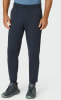 Joy Sportswear Joshua Trainingshose