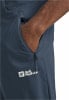 Jack Wolfskin Pico Trail Zip Off Wanderhose