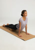 Venice Beach Liberty Yogarolle