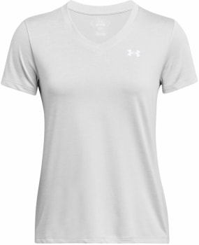 Under Armour Tech™ Twist T-Shirt