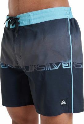Quiksilver Everyday Jam Badeshorts