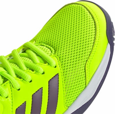 adidas Speedcourt K Hallenschuhe adidas Speedcourt K Hallenschuhe