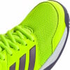 adidas Speedcourt K Hallenschuhe