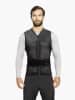 Atomic LiveShield Vest AMID Férfi hátprotektor