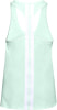 Under Armour Knockout Tanktop
