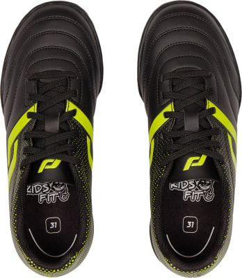 Pro Touch Classic III TF Fußballschuhe