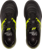 Pro Touch Classic III TF Fußballschuhe
