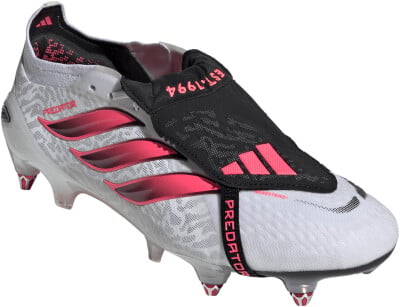 adidas Predator Elite FT SG Stollenfußballschuhe adidas Predator Elite FT SG Stollenfußballschuhe