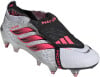 adidas Predator Elite FT SG Stollenfußballschuhe