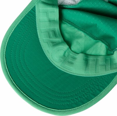 The North Face THE NORTH FACE Summer LT Kappe